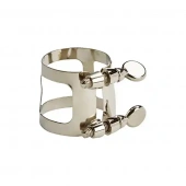 J.Michael MCL-703L Ligature for Clarinet J.Michael MCL-703L Ligature for Clarinet