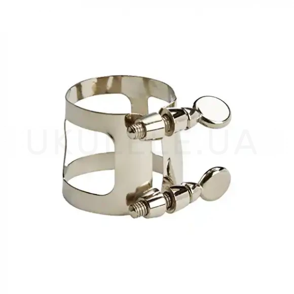 Лігатура J.Michael MCL-703L Ligature for Clarinet