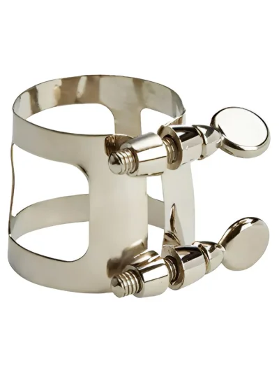 Лігатура J.Michael MCL-703L Ligature for Clarinet