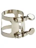 Лігатура J.Michael MCL-703L Ligature for Clarinet