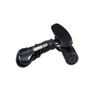 Overtone QH-6B