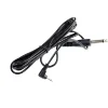 Звукознімач Overtone QH-6B