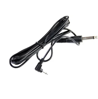 Overtone QH-6B
