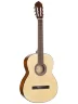 Класична гітара Cort AC100 (Open Pore)