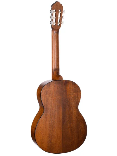 Класична гітара Cort AC100 (Open Pore)