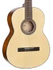 Класична гітара Cort AC100 (Open Pore)