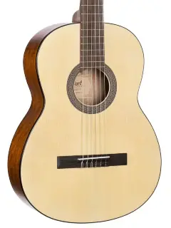 Cort AC100 (Open Pore)