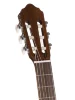Класична гітара Cort AC100 (Open Pore)