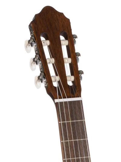 Класична гітара Cort AC100 (Open Pore)