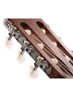 Cort AC100 (Open Pore)