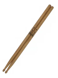 Fleet 7B Hickory