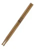 Барабанні палички Fleet 7B Hickory