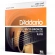 Струни D'Addario EJ10 80/20 Bronze Extra Light 10-47 Струни D'Addario EJ10 80/20 Bronze Extra Light 10-47
