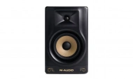 M-Audio Forty Sixty M-Audio Forty Sixty