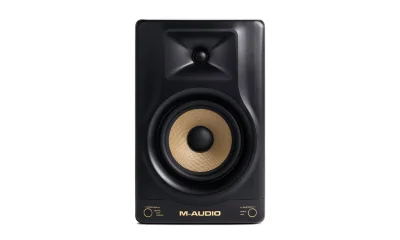 Студійний монітор M-Audio Forty Sixty