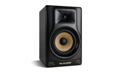 Студійний монітор M-Audio Forty Sixty