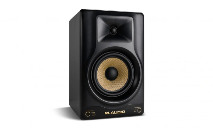 M-Audio Forty Sixty