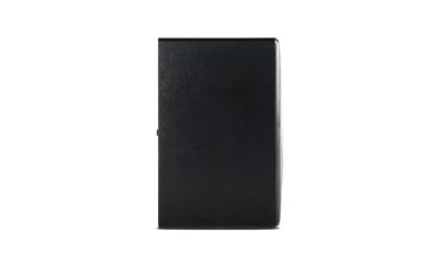 Студійний монітор M-Audio Forty Sixty