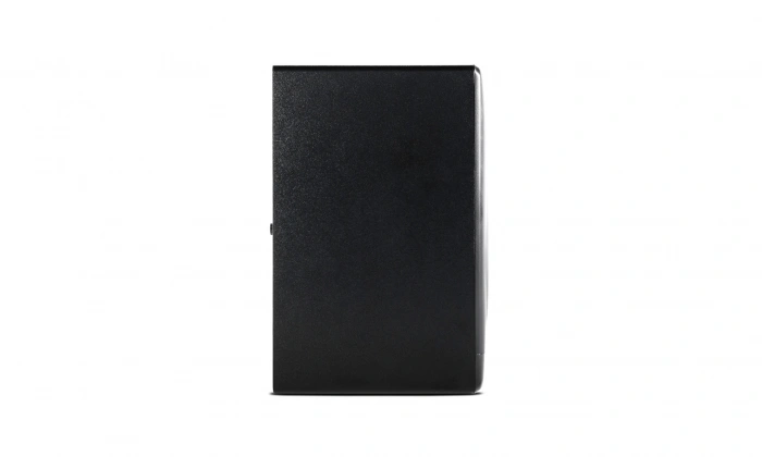 Студійний монітор Студійний монітор M-Audio Forty Sixty