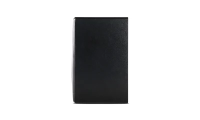 Студійний монітор M-Audio Forty Sixty