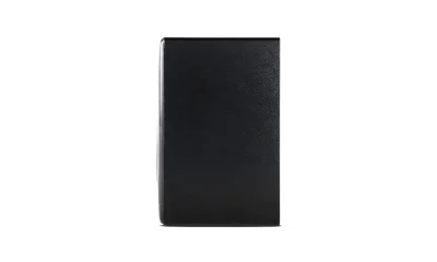 Студійний монітор M-Audio Forty Sixty