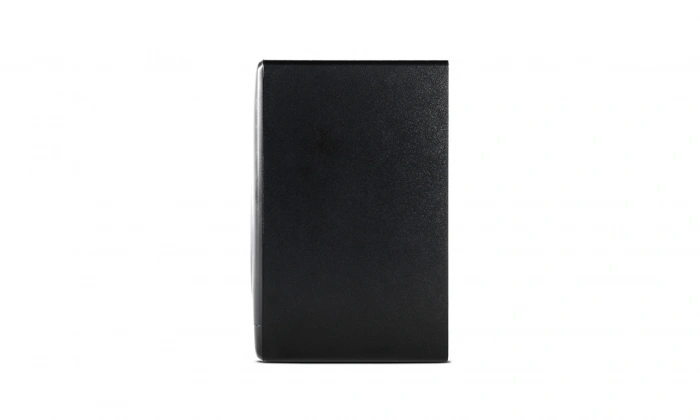 Студійний монітор Студійний монітор M-Audio Forty Sixty