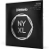 Струни D'Addario NYXL1260 NYXL Electric Extra Heavy 12-60