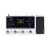 Гітарний процесор Mooer GE150 Pro
