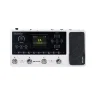Гітарний процесор Mooer GE150 Pro