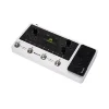 Гітарний процесор Mooer GE150 Pro