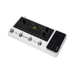 Mooer GE150 Pro