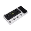 Гітарний процесор Mooer GE150 Pro