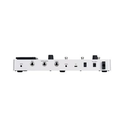 Гітарний процесор Mooer GE150 Pro