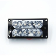 SeiQ HP-006B B SeiQ HP-006B B