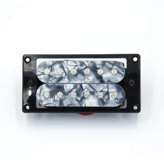 SeiQ HP-006B B