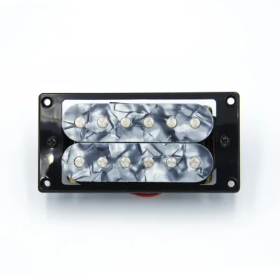 Звукознімач SeiQ HP-006B B