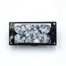 Звукознімач SeiQ HP-006B B