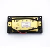 Звукознімач SeiQ HP-006B B