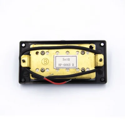 Звукознімач SeiQ HP-006B B