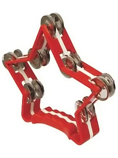 Alice ATB004 Red