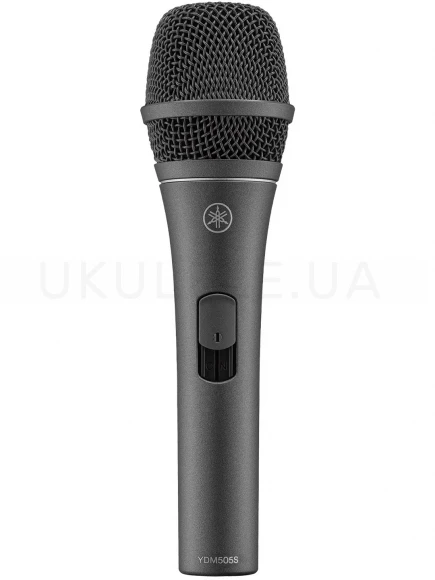 Мікрофон Yamaha YDM505S