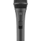 Yamaha YDM505S