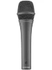 Мікрофон Yamaha YDM505S