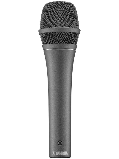 Мікрофон Yamaha YDM505S