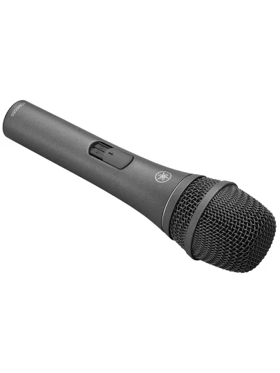 Мікрофон Yamaha YDM505S