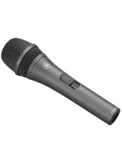 Yamaha YDM505S
