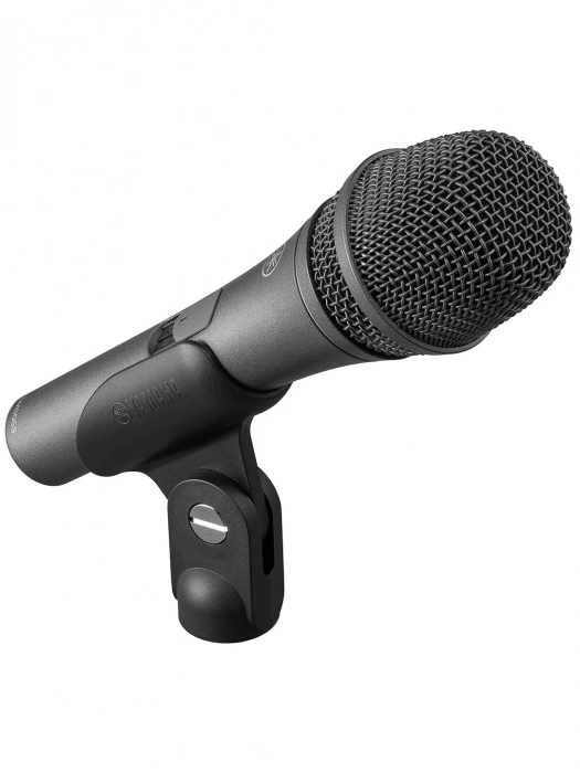 Мікрофон Мікрофон Yamaha YDM505S