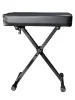 Банкетка Gator Frameworks RI-KEY-BNCH-0500 Keyboard Bench