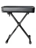Банкетка Gator Frameworks RI-KEY-BNCH-0500 Keyboard Bench