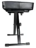 Банкетка Gator Frameworks RI-KEY-BNCH-0500 Keyboard Bench